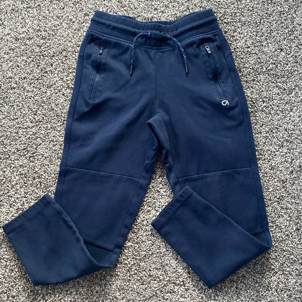 Gapfit Navy Boys 10
